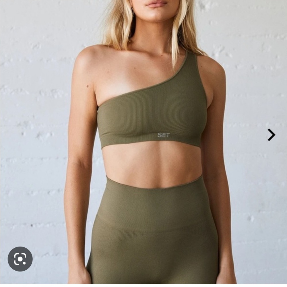 SET ACTIVE cactus set